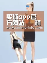 产品名称七(图1)
