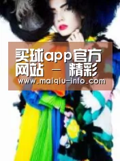 产品名称一(图1)