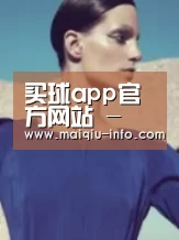 产品名称五